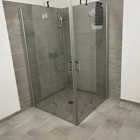 Vendégház La Rose 3*