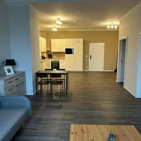 La Rose Gasthof 3*
