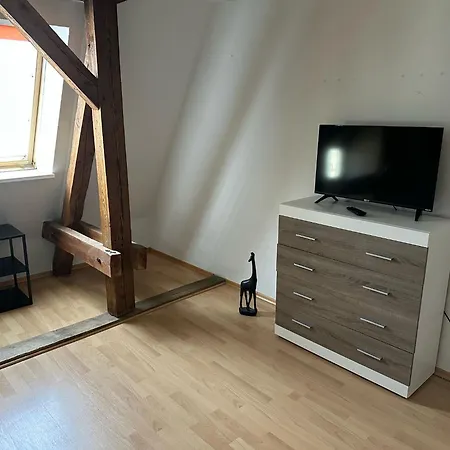 La Rose Gasthof