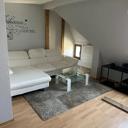 La Rose Gasthof 3*