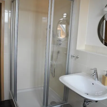 La Rose Guest house