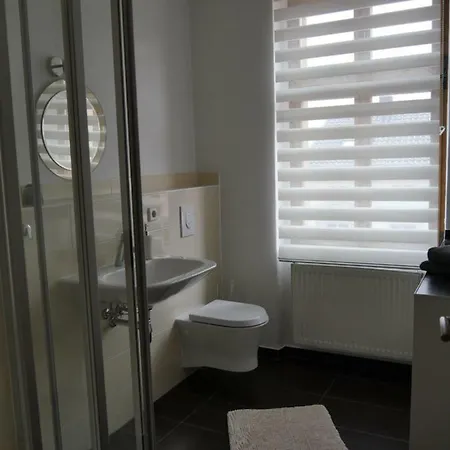 La Rose Πανσιόν