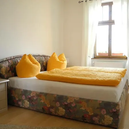 Vendégház La Rose 3*