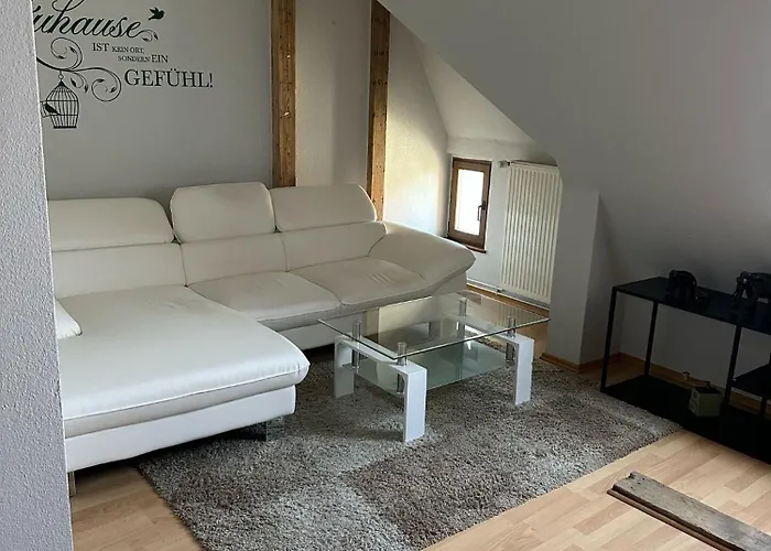 La Rose Pensionat 3*